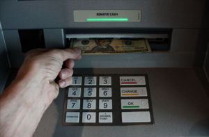 ATMChangesforOwners 300x197 ATM Fee Disclosure Reform 