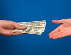 AreThereFees 300x231 ATM Fee Disclosure Reform 