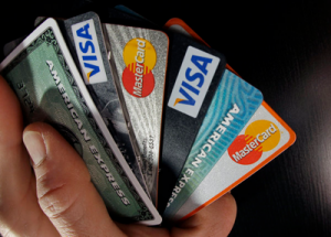 VisaMasterCardATMInterchange 300x215 Visa & MasterCard ATM Interchange