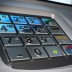 New, Used & Refurbished ATM Equipment