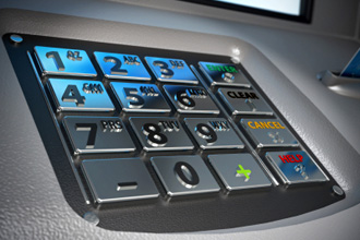 New, Used & Refurbished ATM Equipment