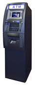 Genmega G1900 sm New, Used & Refurbished ATM Equipment
