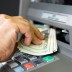 ATM Cash Machine Processing Service
