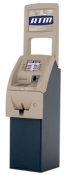 RL2000 sm1 New, Used & Refurbished ATM Equipment