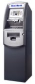 tranax1700 sm1 New, Used & Refurbished ATM Equipment