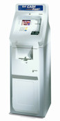 triton 9600 sm1 New, Used & Refurbished ATM Equipment