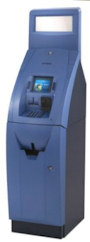 triton9700 sm1 New, Used & Refurbished ATM Equipment