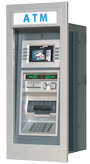 Genmega GT3000 sm New, Used & Refurbished ATM Equipment