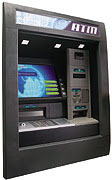 Setting Up an ATM Business Setting Up an ATM Business
