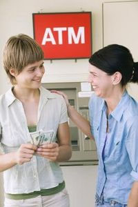 ATM Business  Successfully Owning an ATM Business