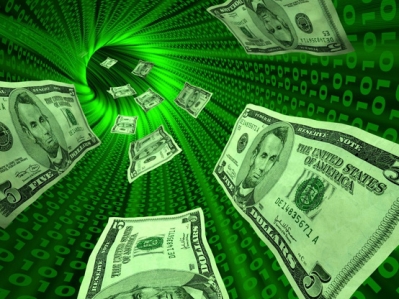 atm buyers guide ATM Machines, A Buyer’s Guide